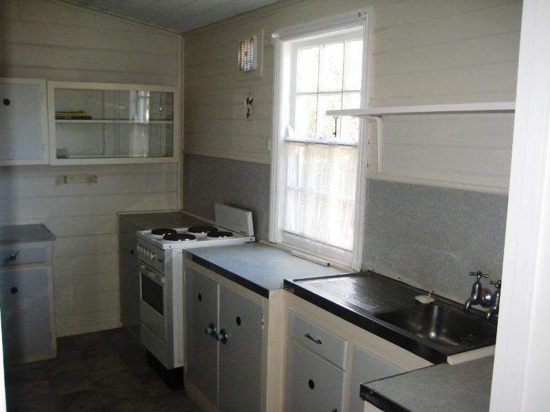 162 Myall Street, Tea Gardens NSW 2324
