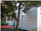162 Myall Street, Tea Gardens NSW 2324