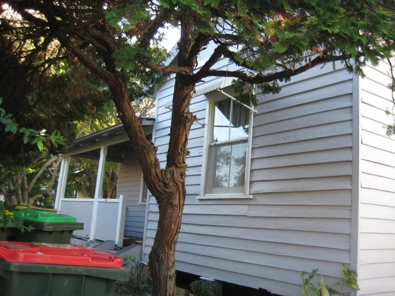 162 Myall Street, Tea Gardens NSW 2324
