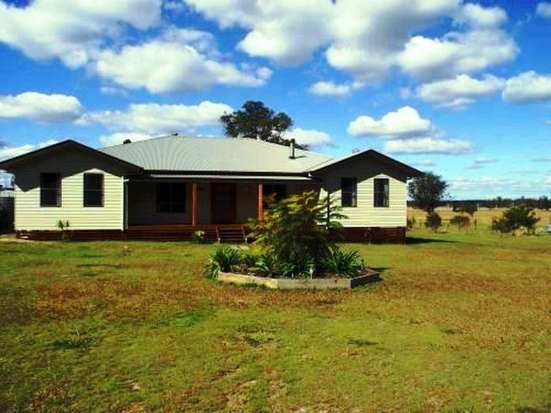 8992 Summerland Way, Casino NSW 2470