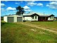 8992 Summerland Way, Casino NSW 2470