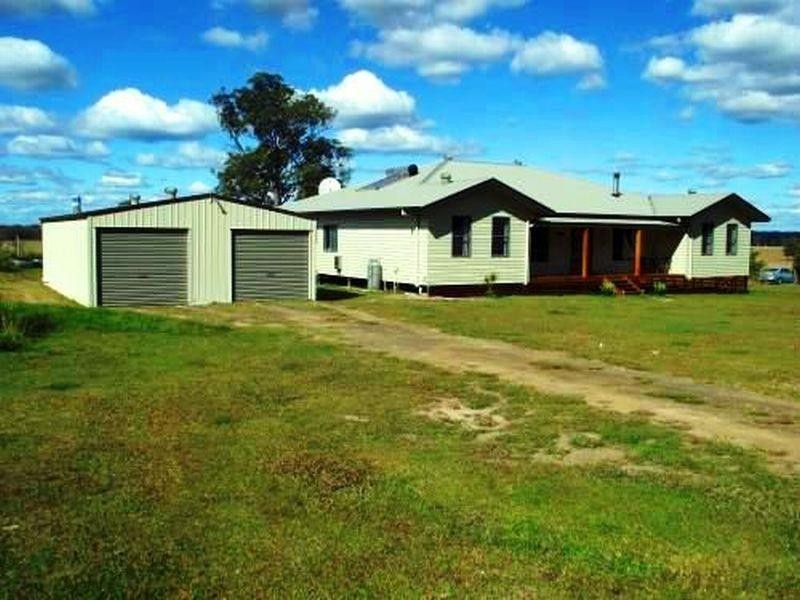 8992 Summerland Way, Casino NSW 2470