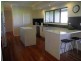 8992 Summerland Way, Casino NSW 2470