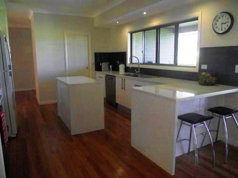 8992 Summerland Way, Casino NSW 2470