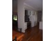 8992 Summerland Way, Casino NSW 2470