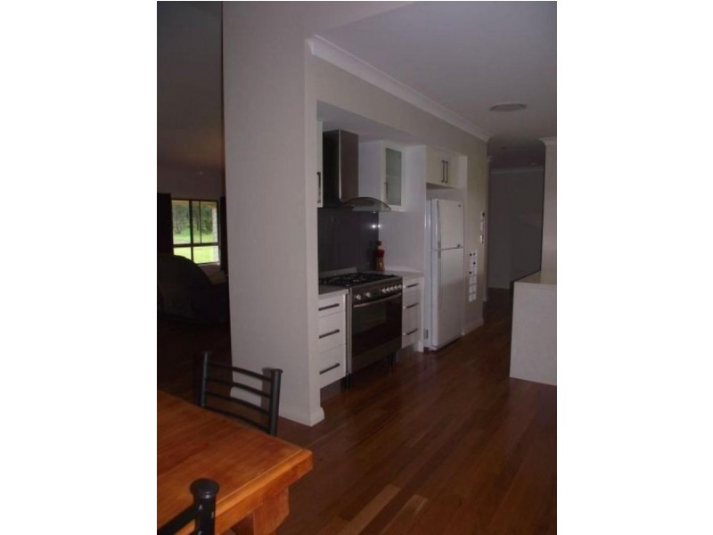 8992 Summerland Way, Casino NSW 2470