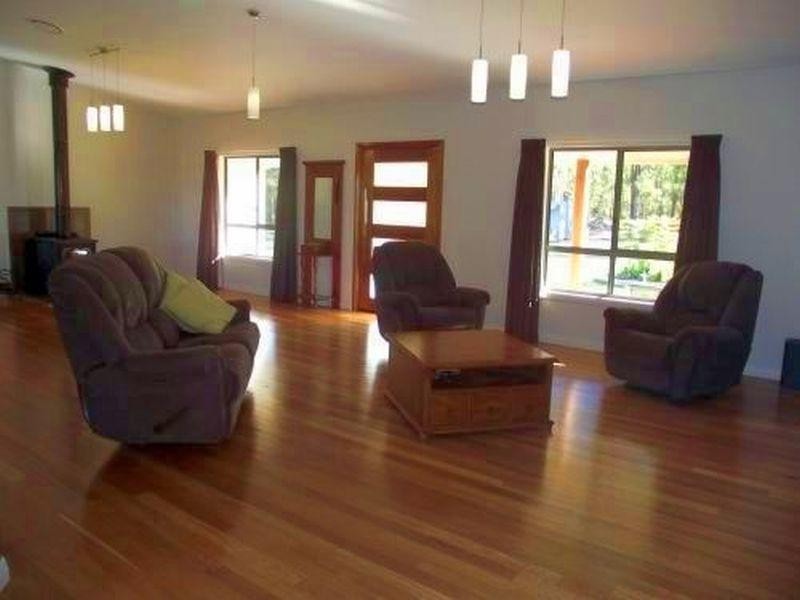 8992 Summerland Way, Casino NSW 2470