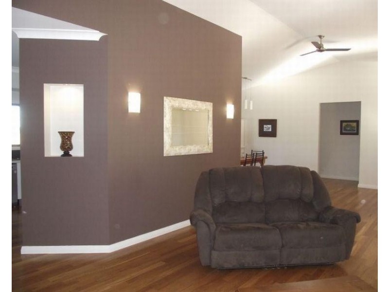 8992 Summerland Way, Casino NSW 2470