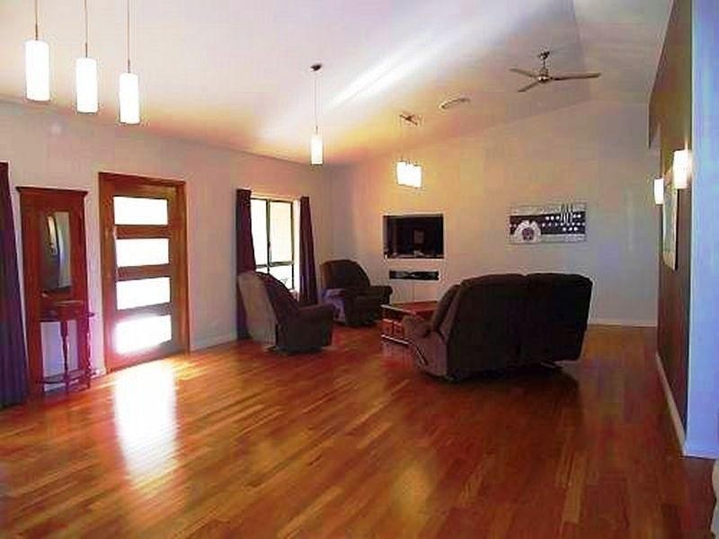 8992 Summerland Way, Casino NSW 2470