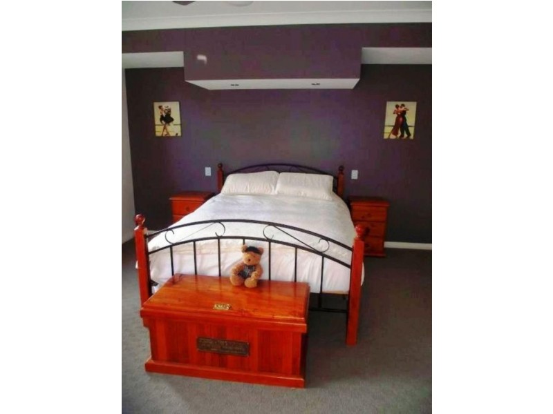 8992 Summerland Way, Casino NSW 2470