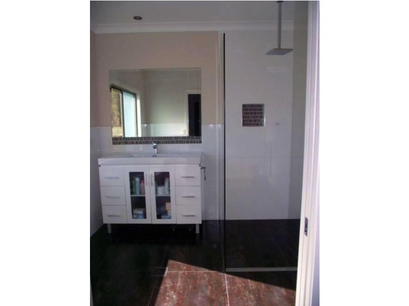 8992 Summerland Way, Casino NSW 2470