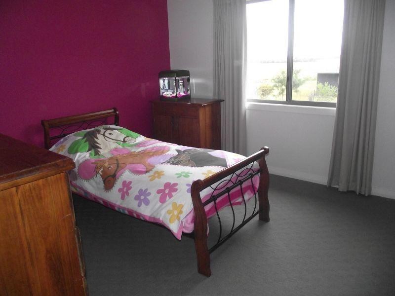 8992 Summerland Way, Casino NSW 2470