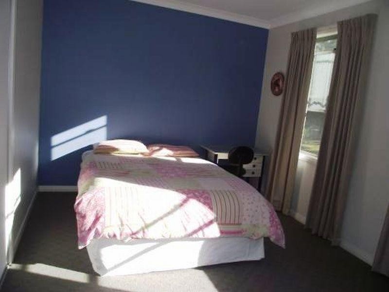 8992 Summerland Way, Casino NSW 2470