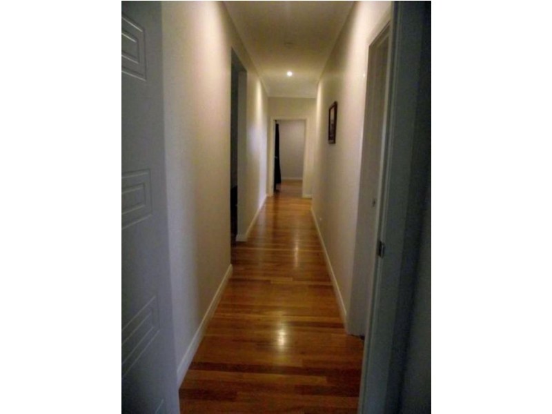 8992 Summerland Way, Casino NSW 2470