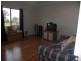 8992 Summerland Way, Casino NSW 2470