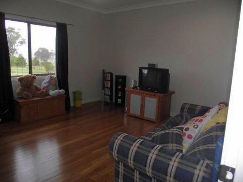 8992 Summerland Way, Casino NSW 2470