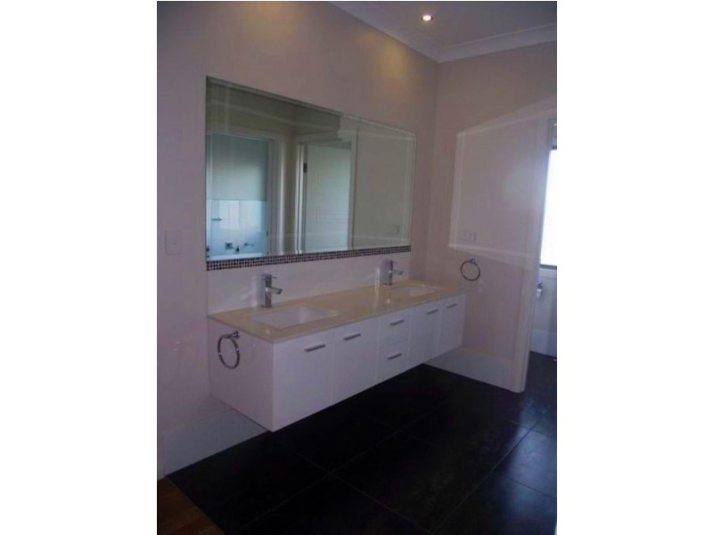 8992 Summerland Way, Casino NSW 2470