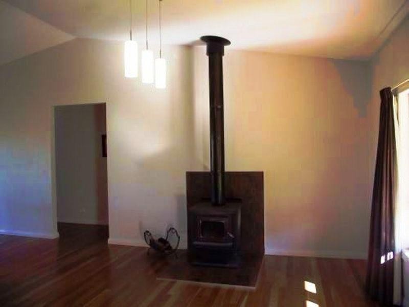 8992 Summerland Way, Casino NSW 2470