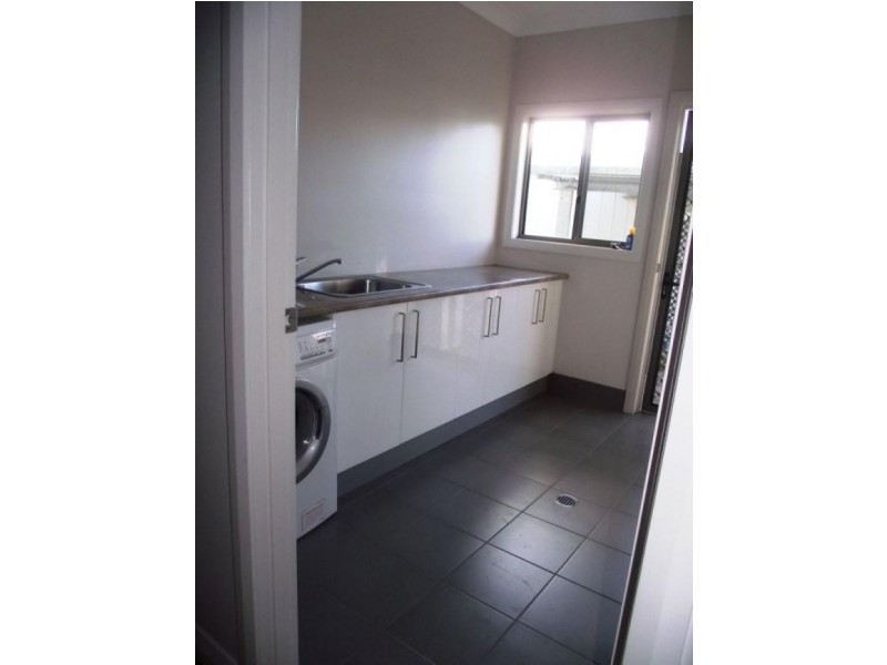 8992 Summerland Way, Casino NSW 2470