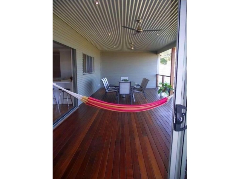 8992 Summerland Way, Casino NSW 2470