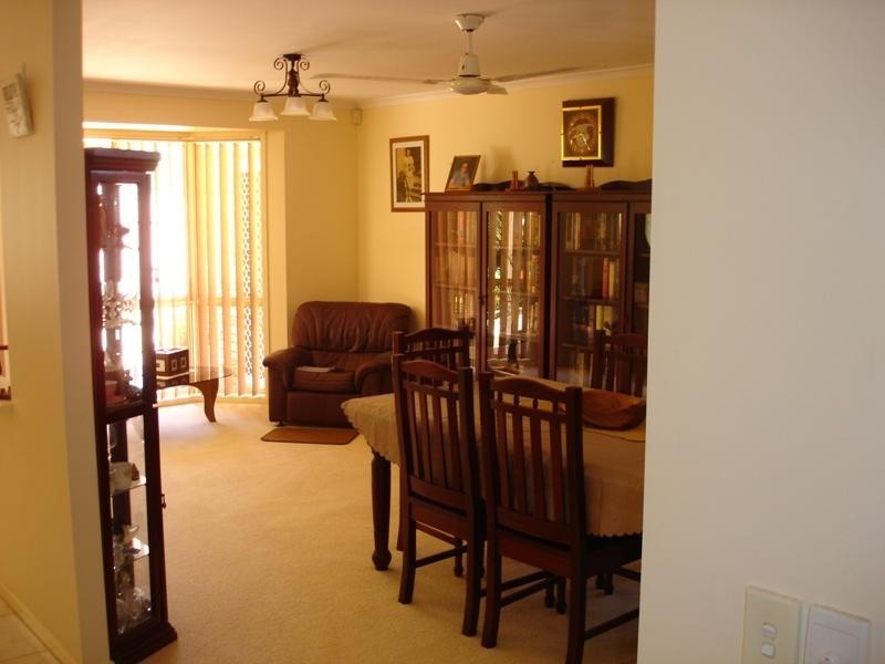 221 Witta Road, Maleny QLD 4552