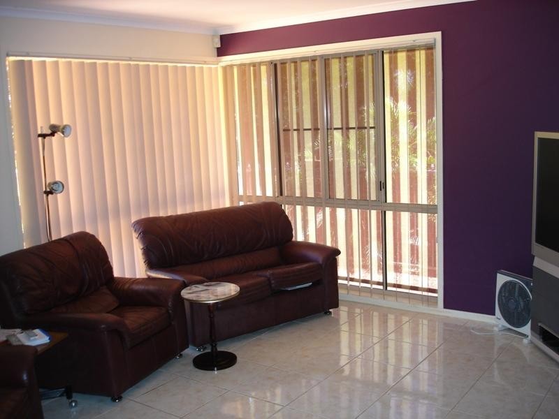 221 Witta Road, Maleny QLD 4552