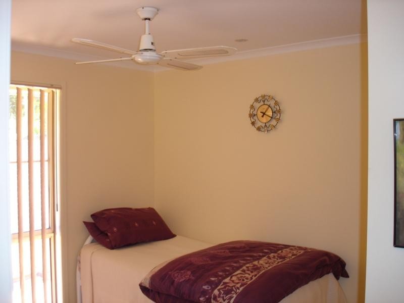 221 Witta Road, Maleny QLD 4552