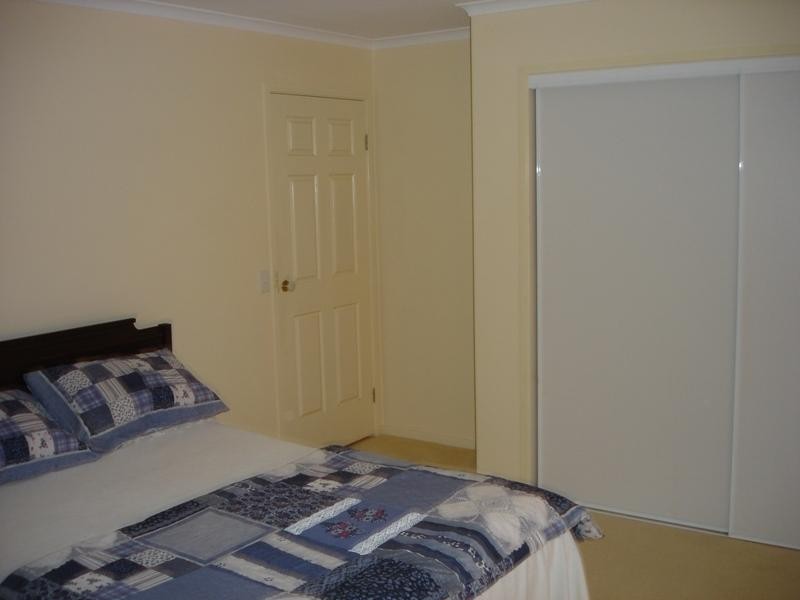 221 Witta Road, Maleny QLD 4552