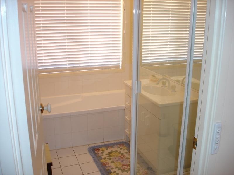 221 Witta Road, Maleny QLD 4552