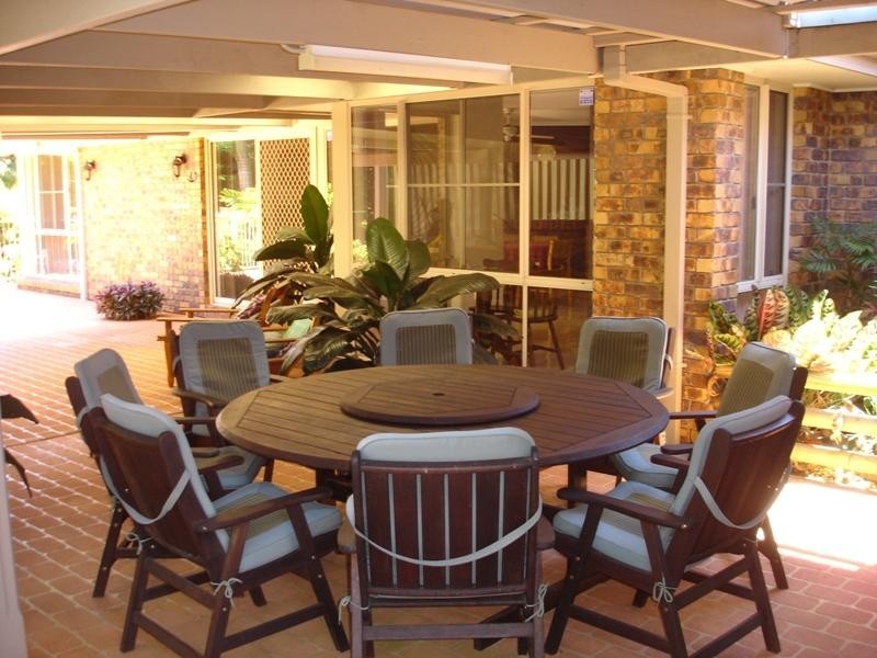 221 Witta Road, Maleny QLD 4552