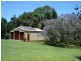 221 Witta Road, Maleny QLD 4552