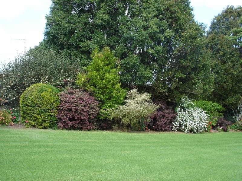 221 Witta Road, Maleny QLD 4552