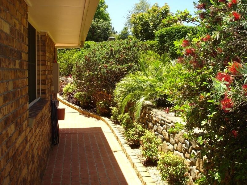 221 Witta Road, Maleny QLD 4552