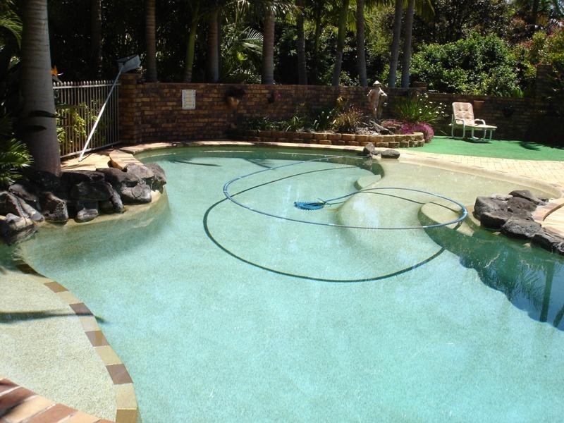 221 Witta Road, Maleny QLD 4552