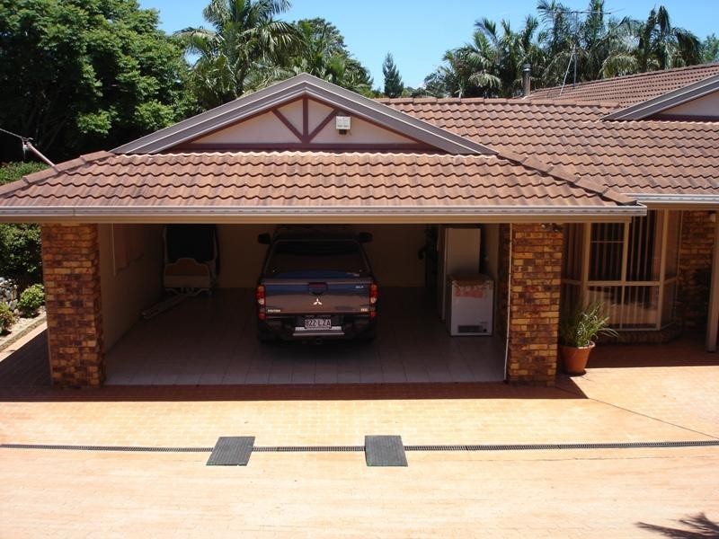 221 Witta Road, Maleny QLD 4552