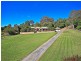 86 Stubbin Street, Rosemount Farm, Belivah QLD 4207