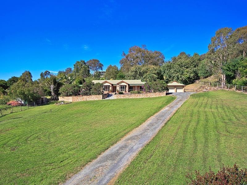 86 Stubbin Street, Rosemount Farm, Belivah QLD 4207