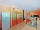 86 Stubbin Street, Rosemount Farm, Belivah QLD 4207