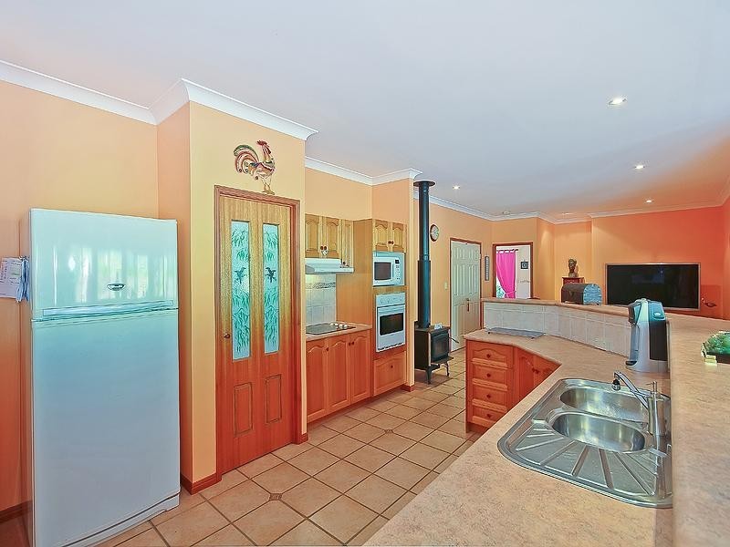 86 Stubbin Street, Rosemount Farm, Belivah QLD 4207