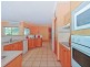 86 Stubbin Street, Rosemount Farm, Belivah QLD 4207