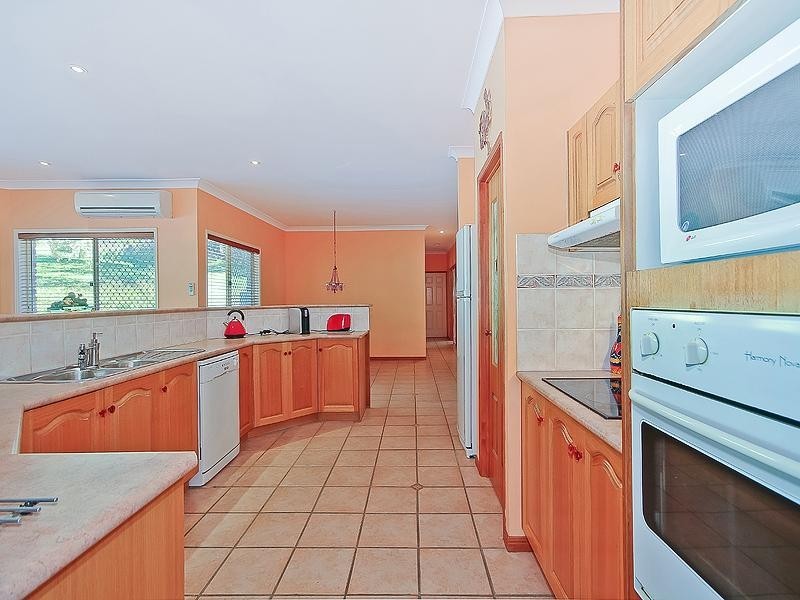 86 Stubbin Street, Rosemount Farm, Belivah QLD 4207