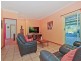 86 Stubbin Street, Rosemount Farm, Belivah QLD 4207