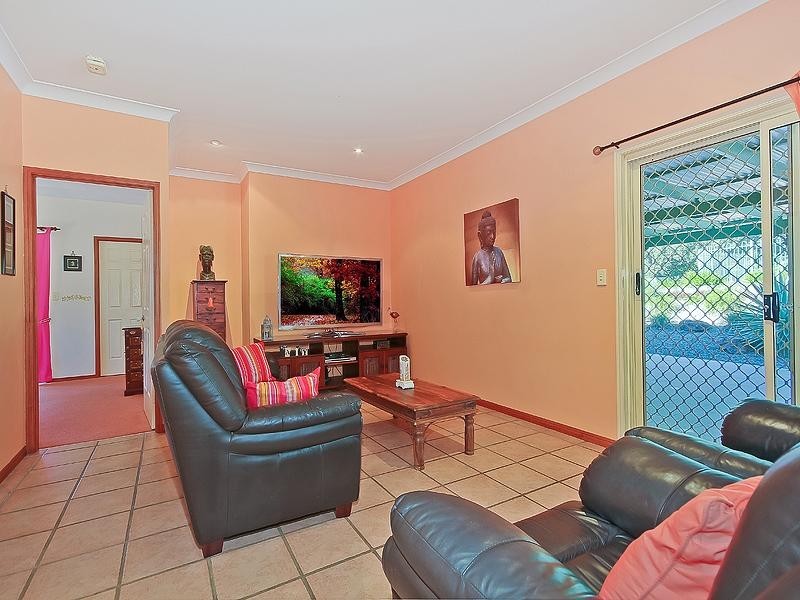 86 Stubbin Street, Rosemount Farm, Belivah QLD 4207