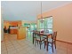 86 Stubbin Street, Rosemount Farm, Belivah QLD 4207