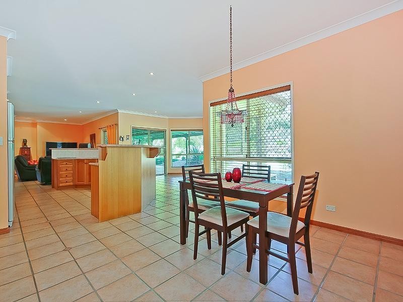 86 Stubbin Street, Rosemount Farm, Belivah QLD 4207
