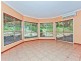 86 Stubbin Street, Rosemount Farm, Belivah QLD 4207