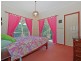 86 Stubbin Street, Rosemount Farm, Belivah QLD 4207
