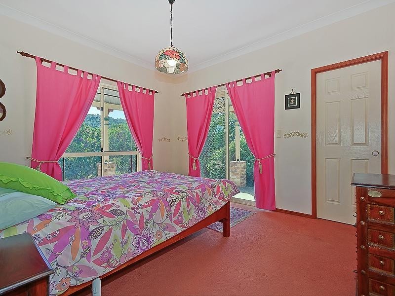 86 Stubbin Street, Rosemount Farm, Belivah QLD 4207