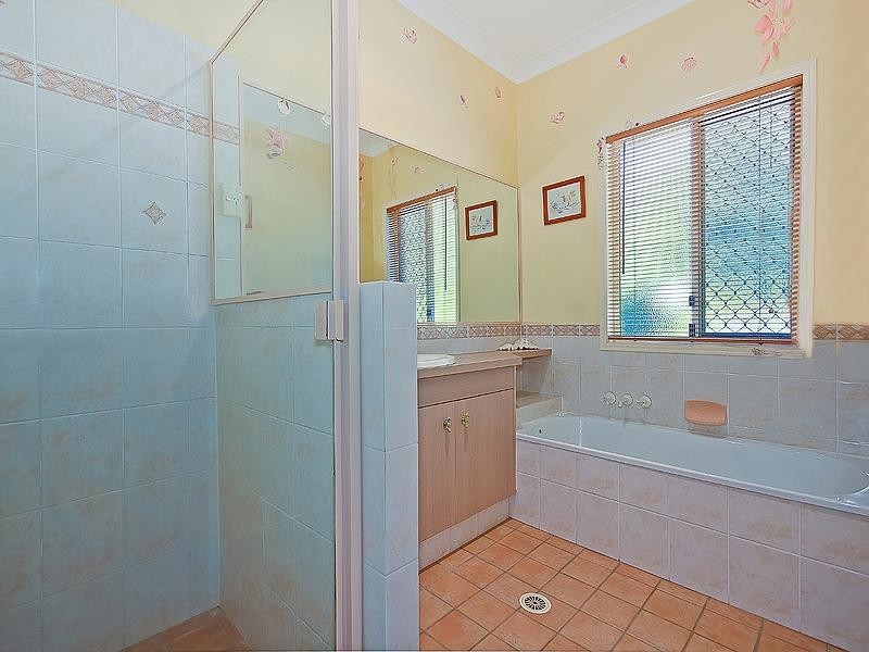 86 Stubbin Street, Rosemount Farm, Belivah QLD 4207