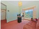 86 Stubbin Street, Rosemount Farm, Belivah QLD 4207